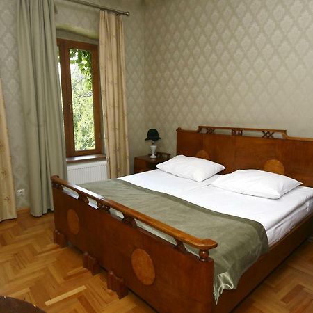 Bloom Boutique Hotel Tbiliszi Kültér fotó